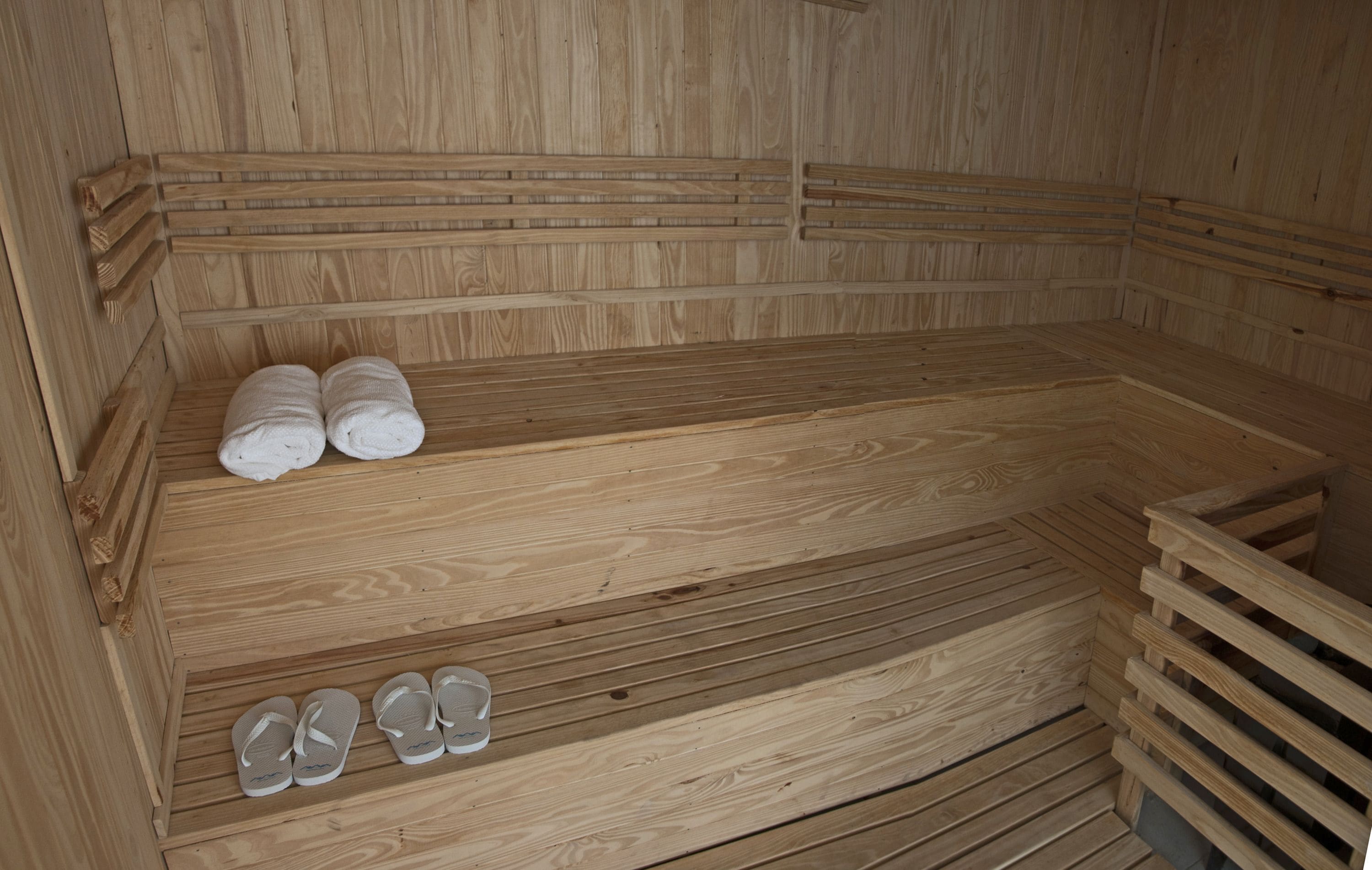 Photo - Awa Resort Hotel