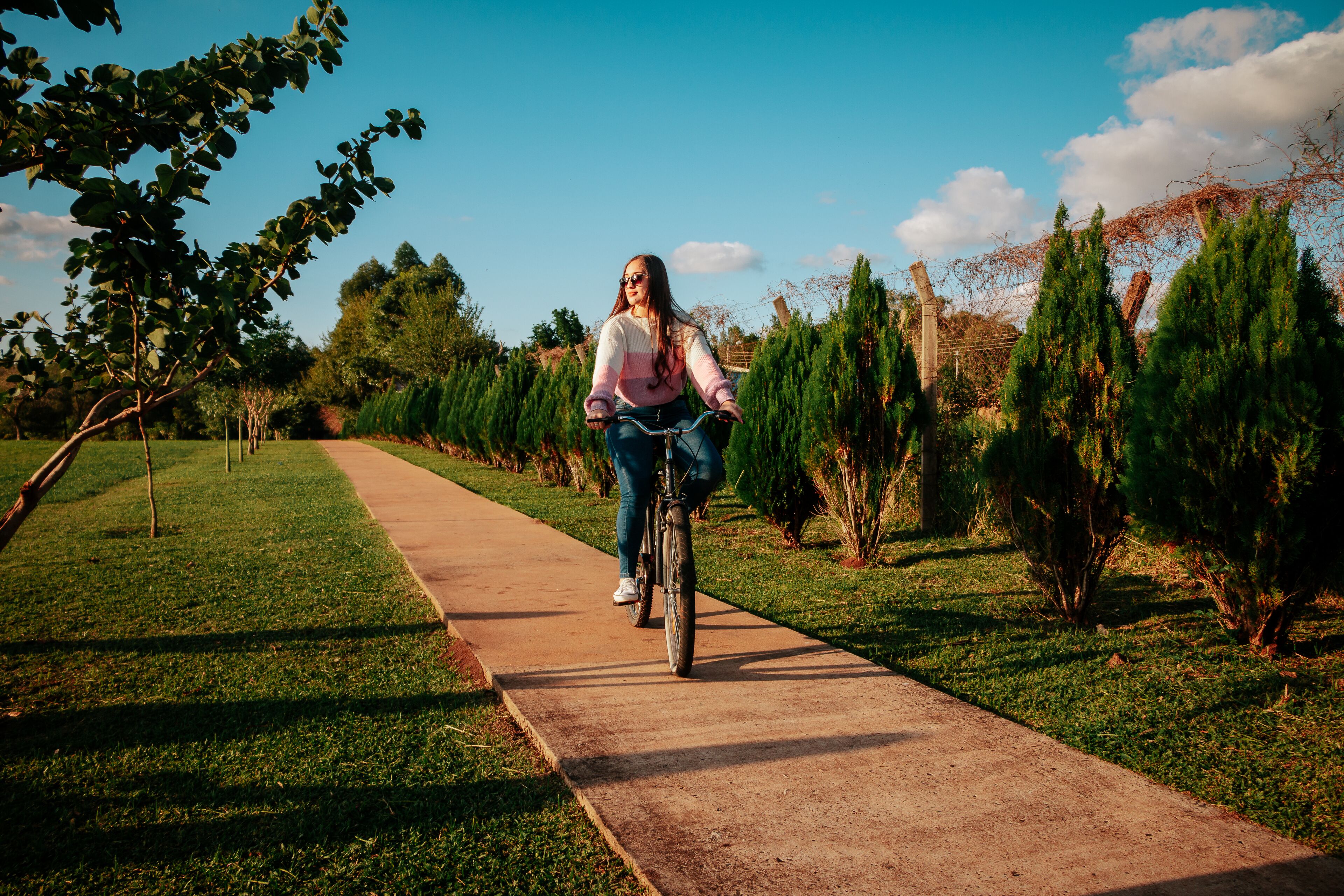 Photo - Awa Resort Hotel