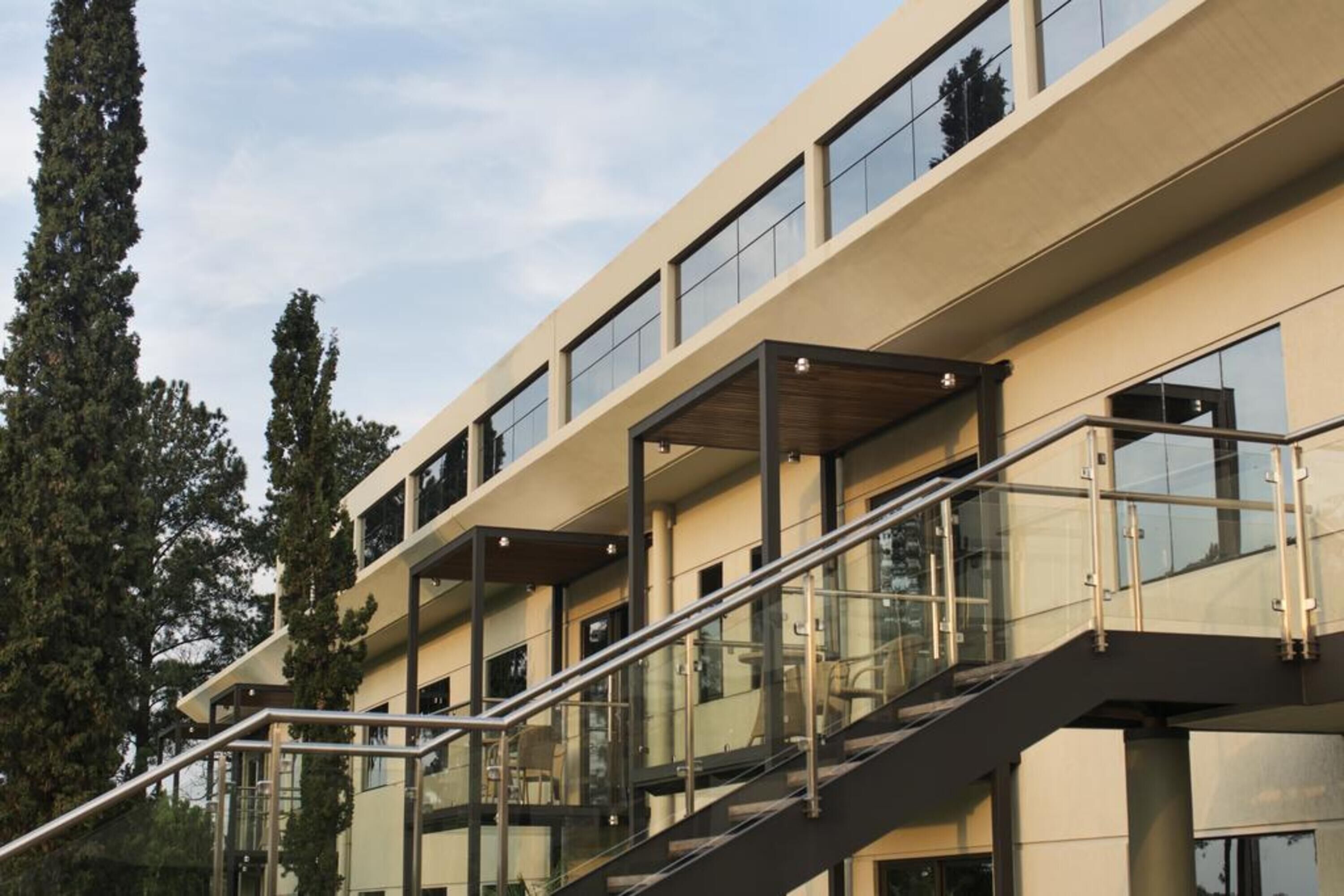 Photo - Awa Resort Hotel