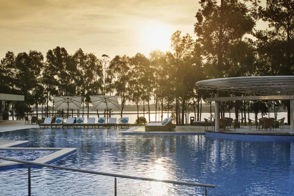Awa Resort Hotel