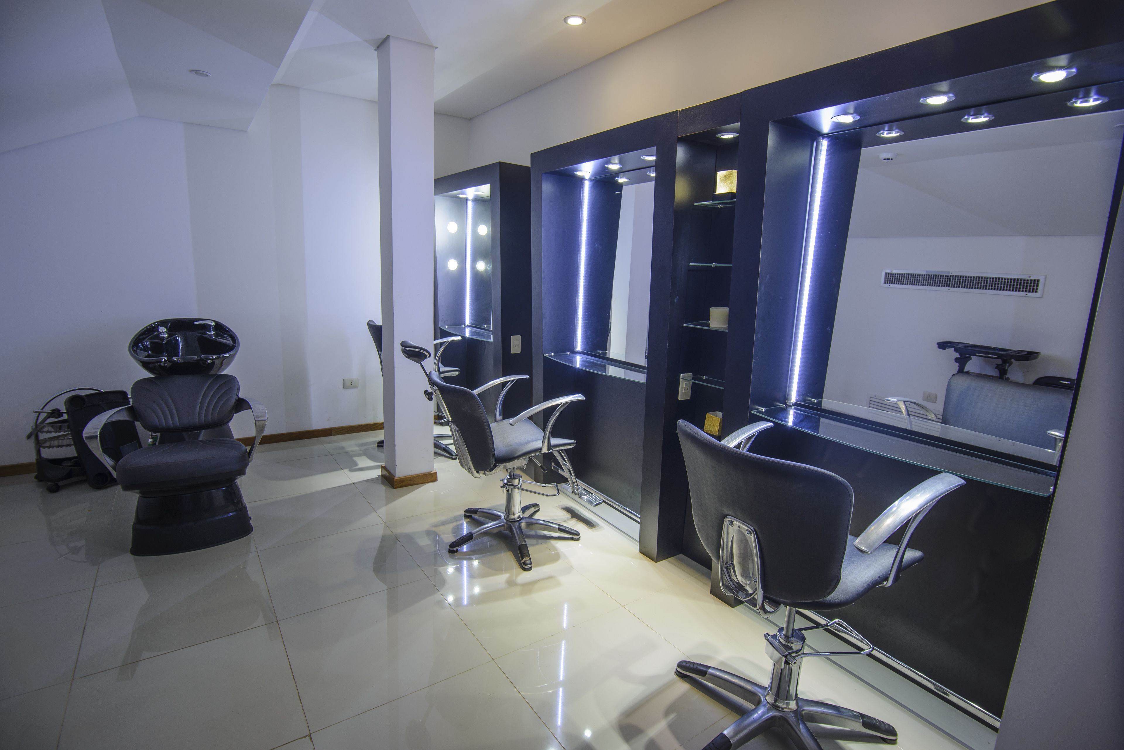 Photo - Awa Resort Hotel