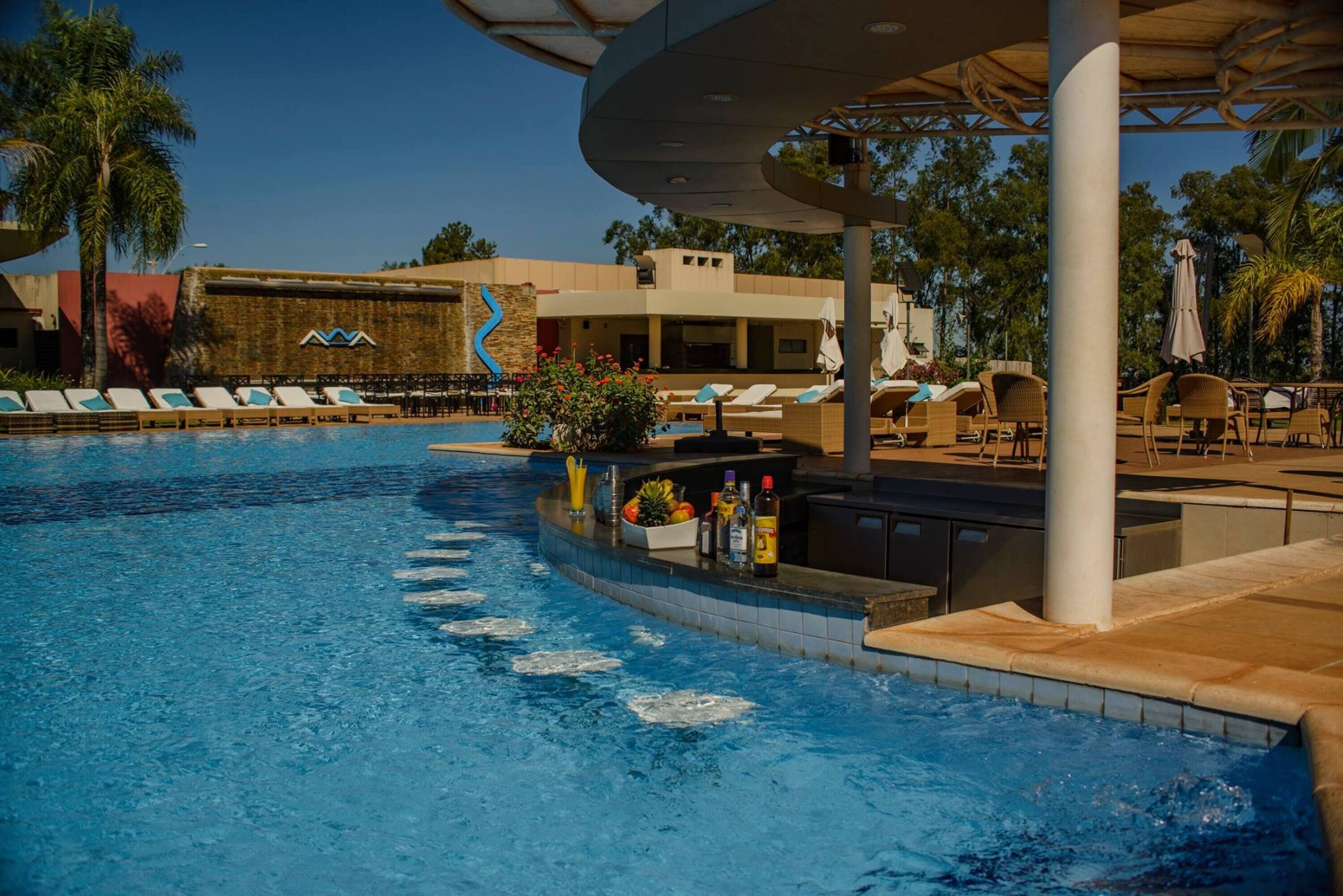 Photo - Awa Resort Hotel