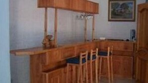 Uklassifisert bilde, 3 av 25, knapp