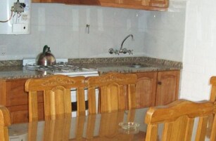 Servicio de la propiedad