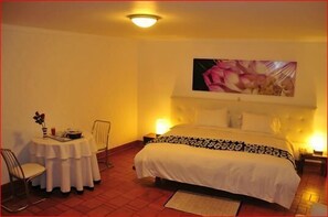 Room - Casa Sur (Ica)