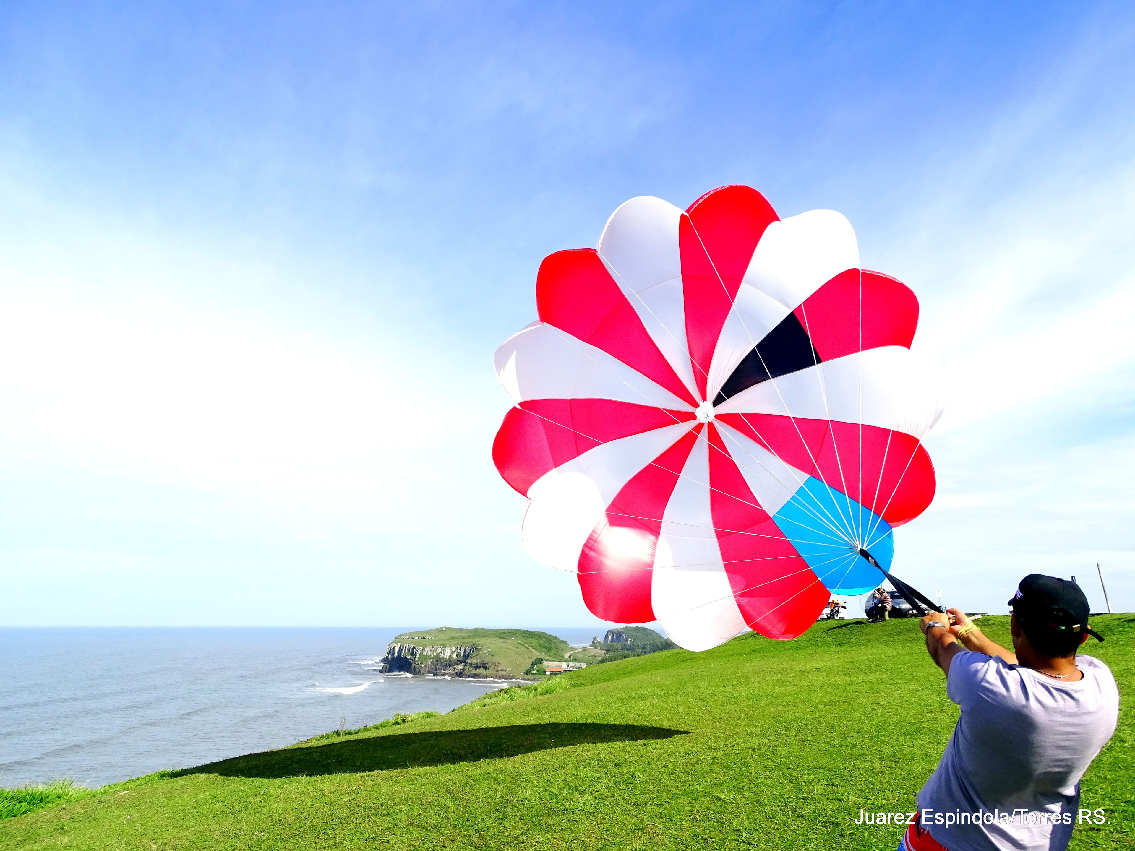 Foto - Pousada Recanto da Prainha