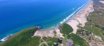 Recanto da Prainha