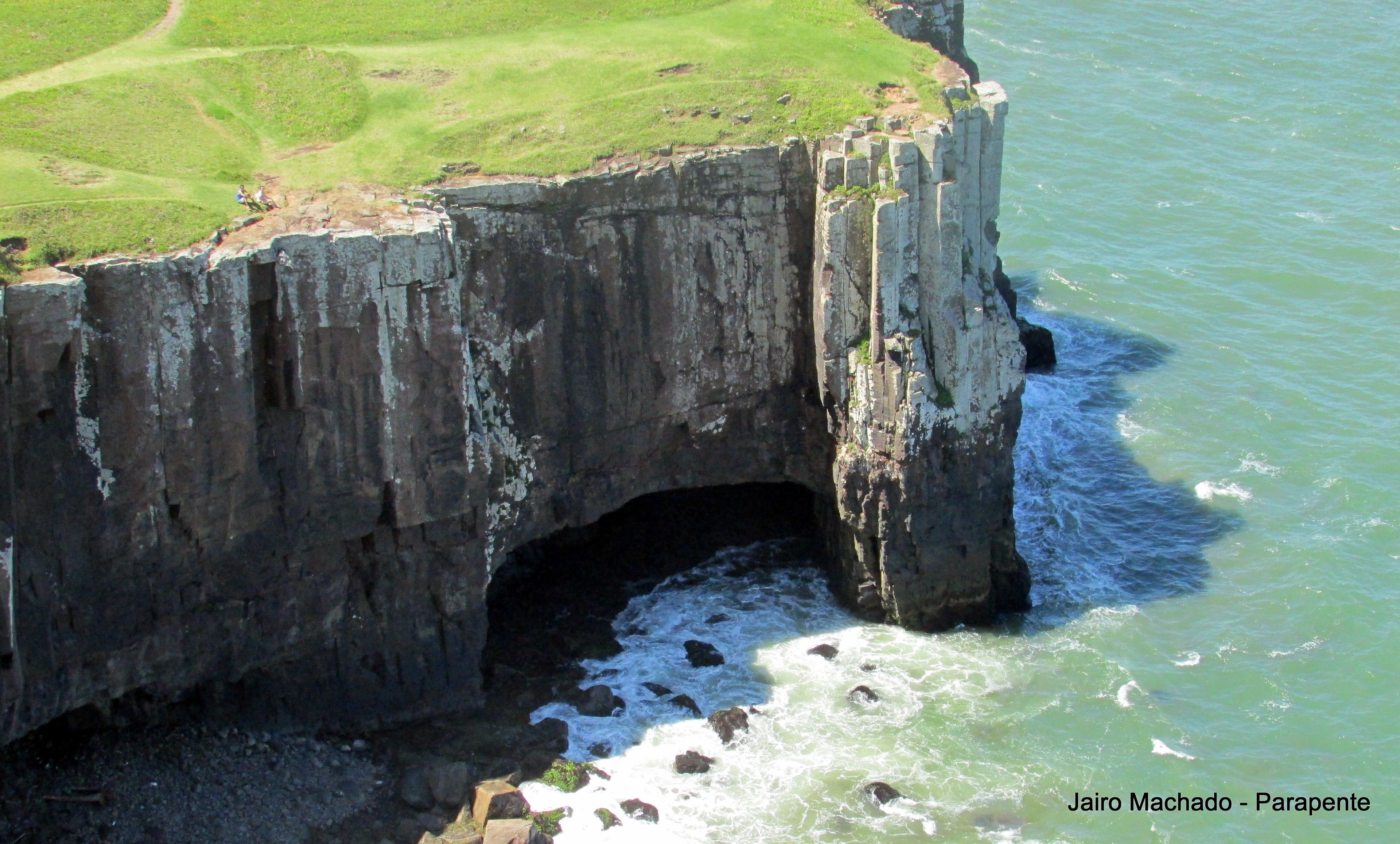Foto - Pousada Recanto da Prainha