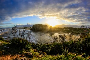 Hiking - Recanto da Prainha (Torres)