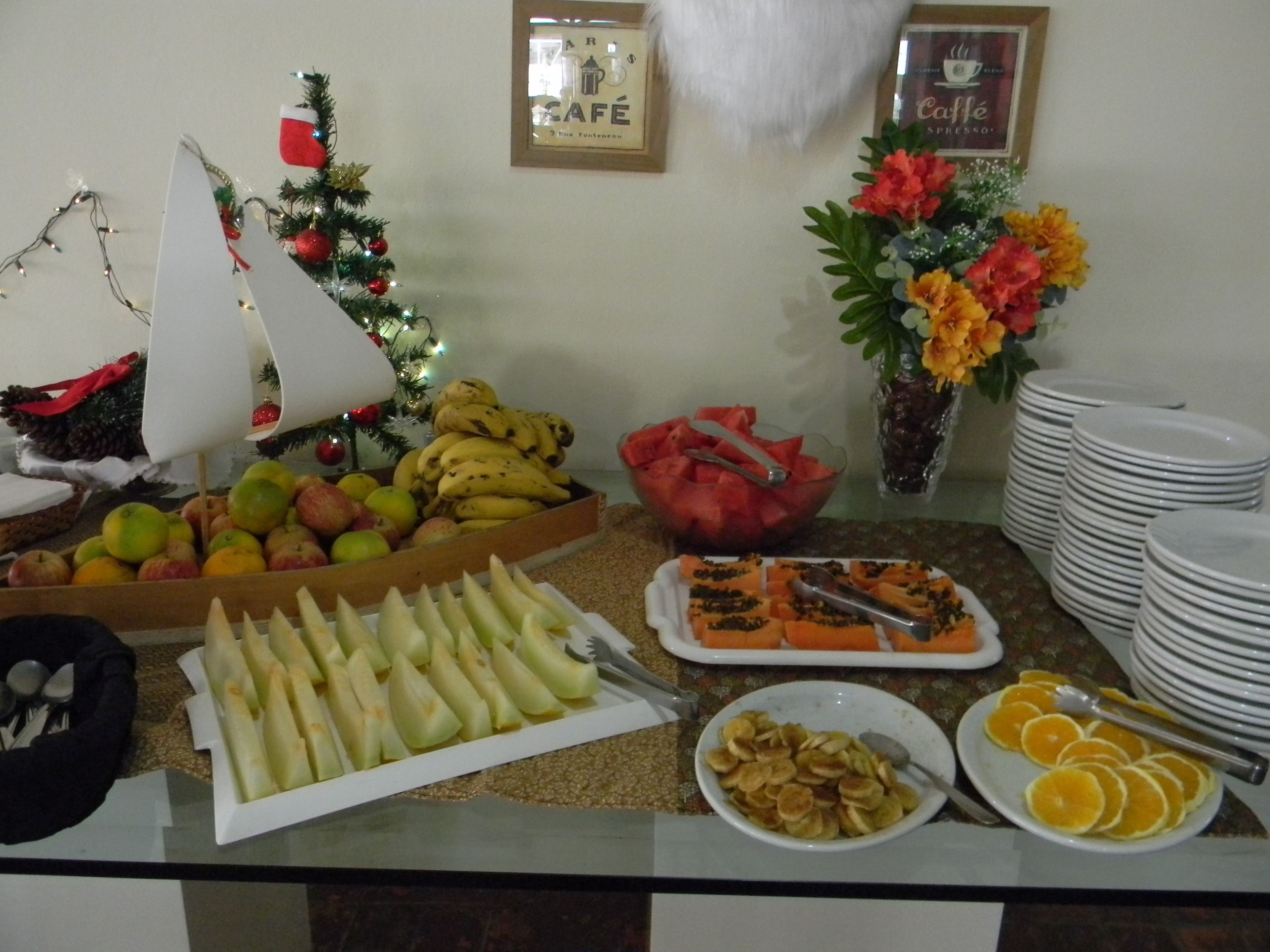 Foto - Pousada Recanto da Prainha