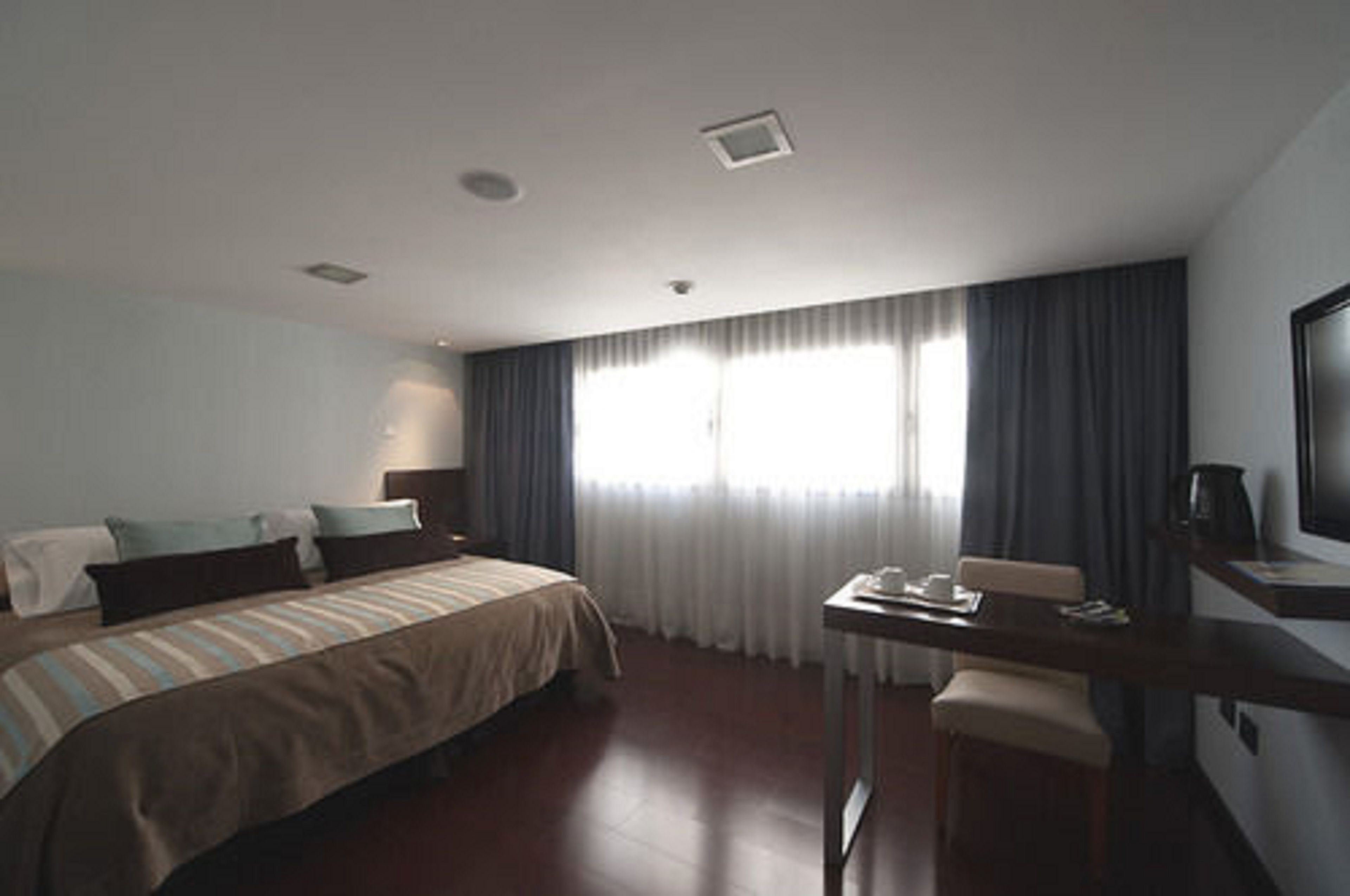 Foto - Ariston Hotel