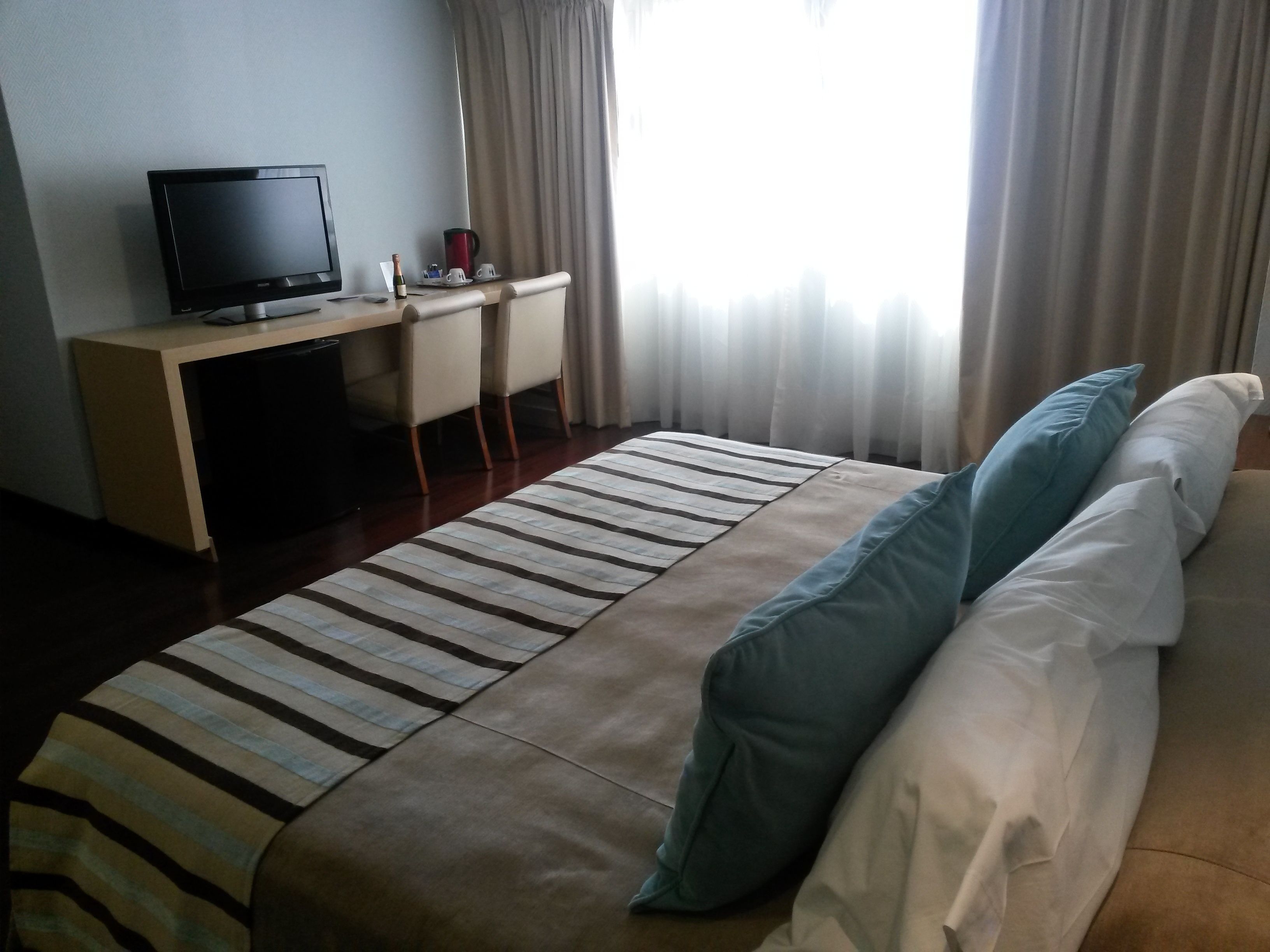 Foto - Ariston Hotel