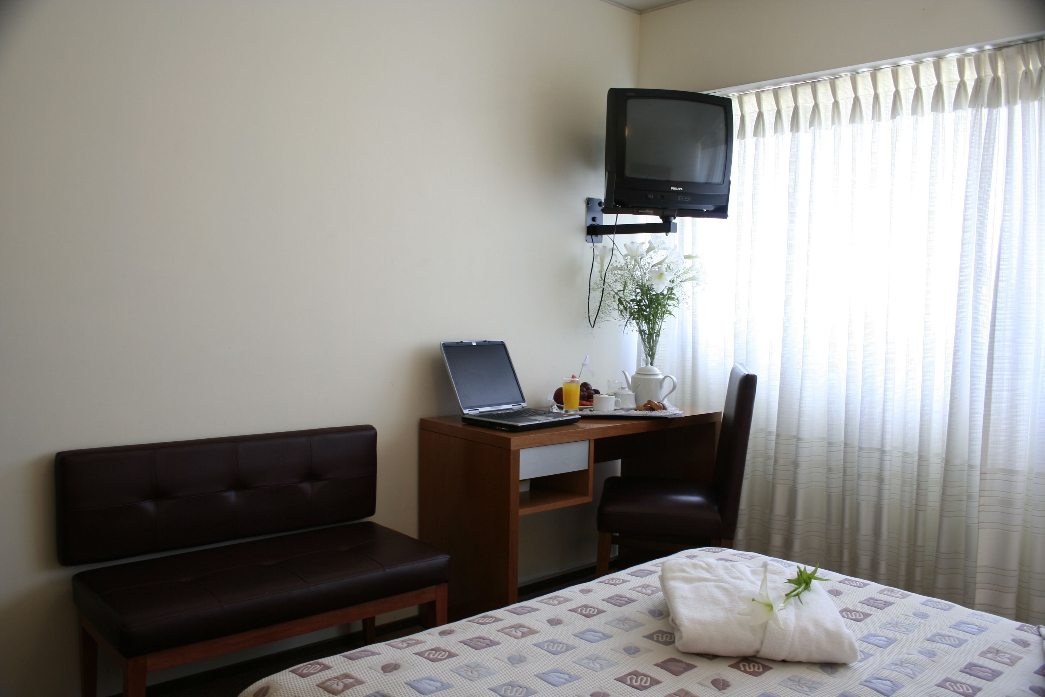 Foto - Ariston Hotel