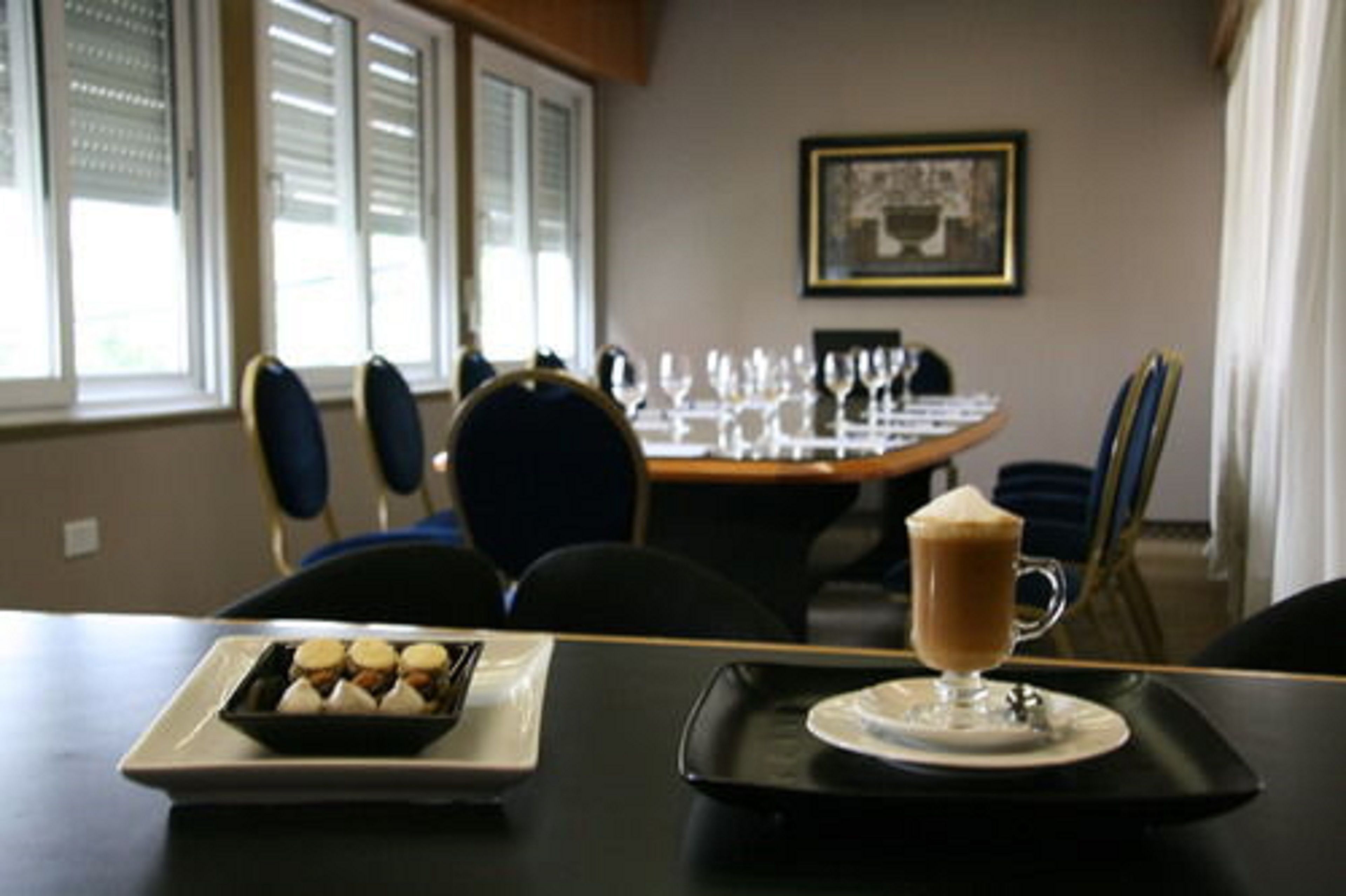 Foto - Ariston Hotel