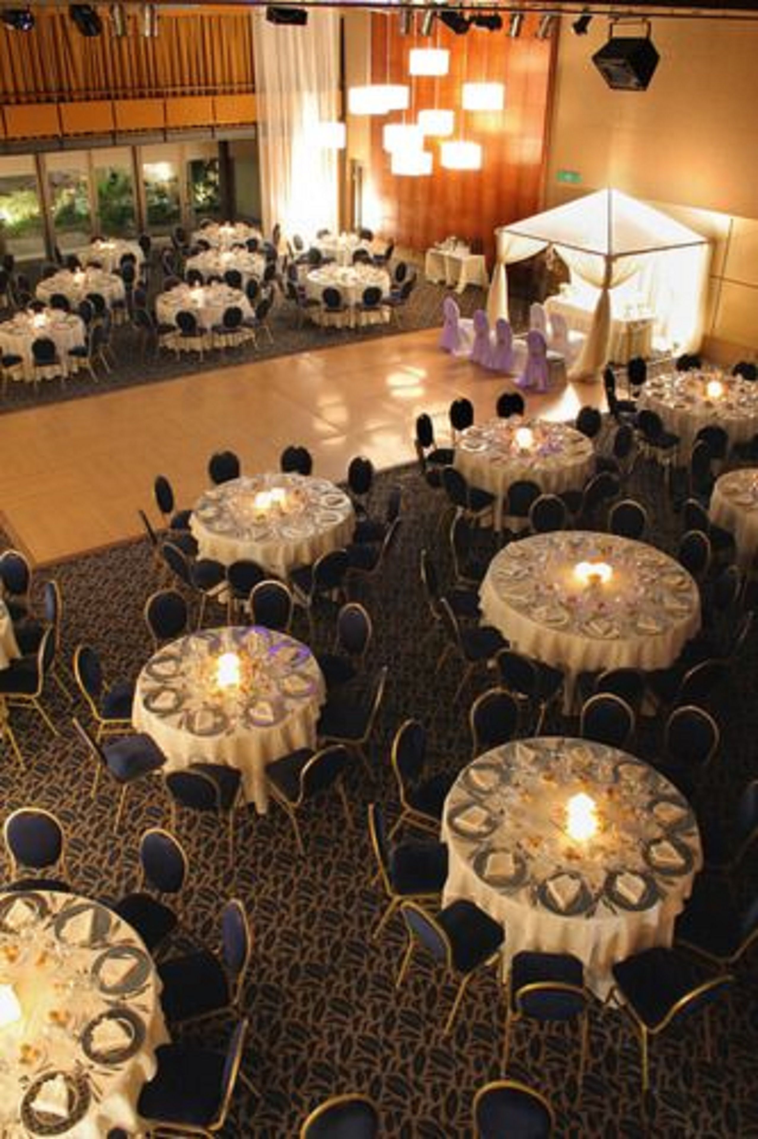 Foto - Ariston Hotel