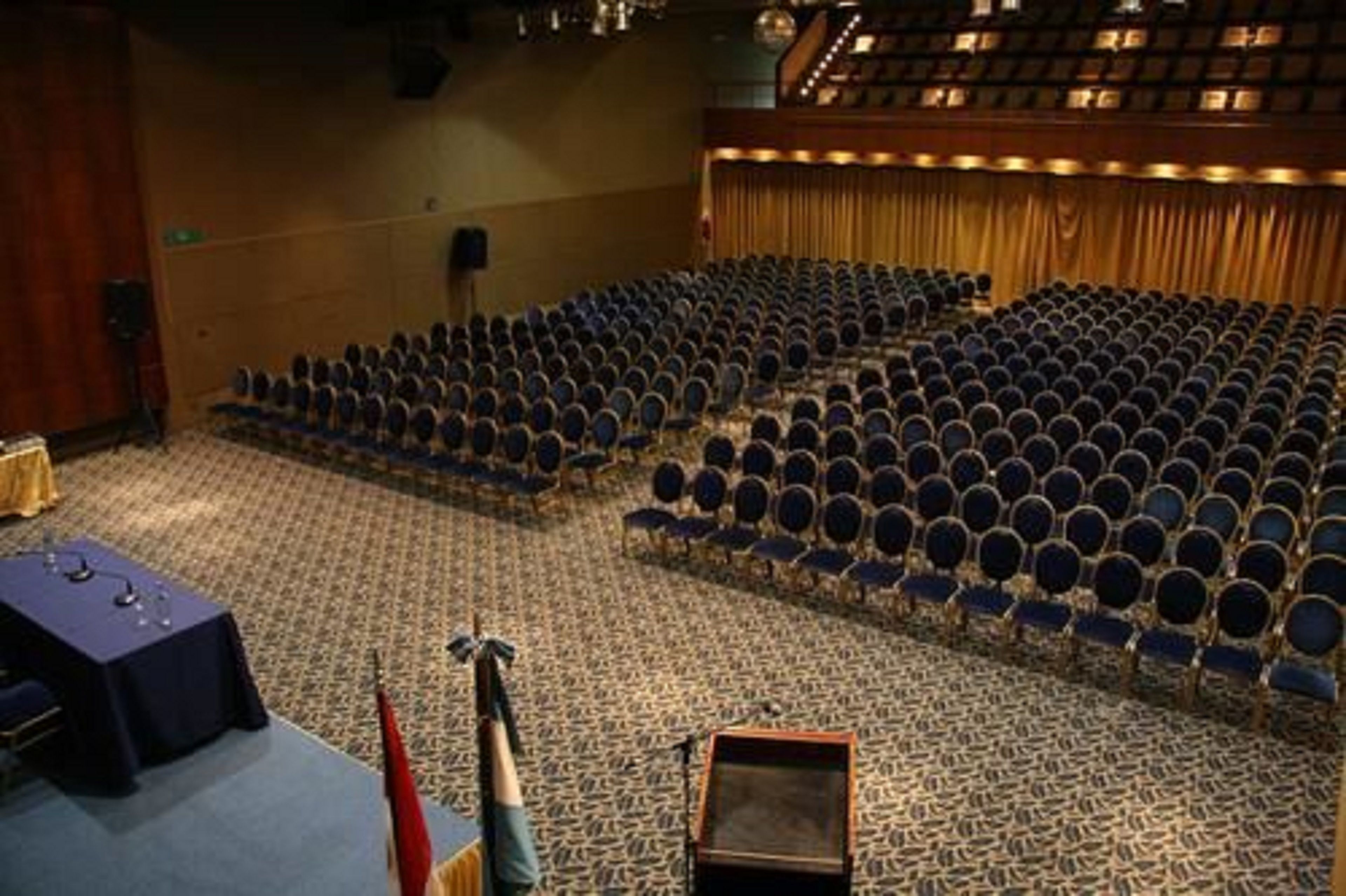 Foto - Ariston Hotel