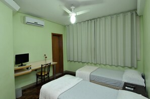 Kamar