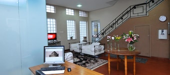 IVO De Conto Hotel