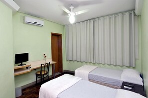 Kamar