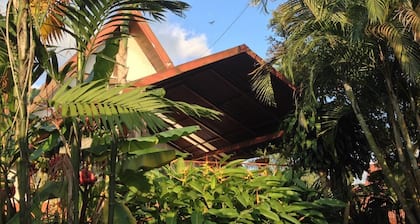 Bed & Breakfast Chaletico