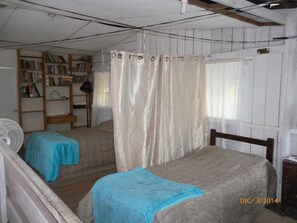 Habitació
