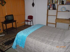 Habitació