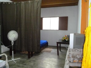 Habitació