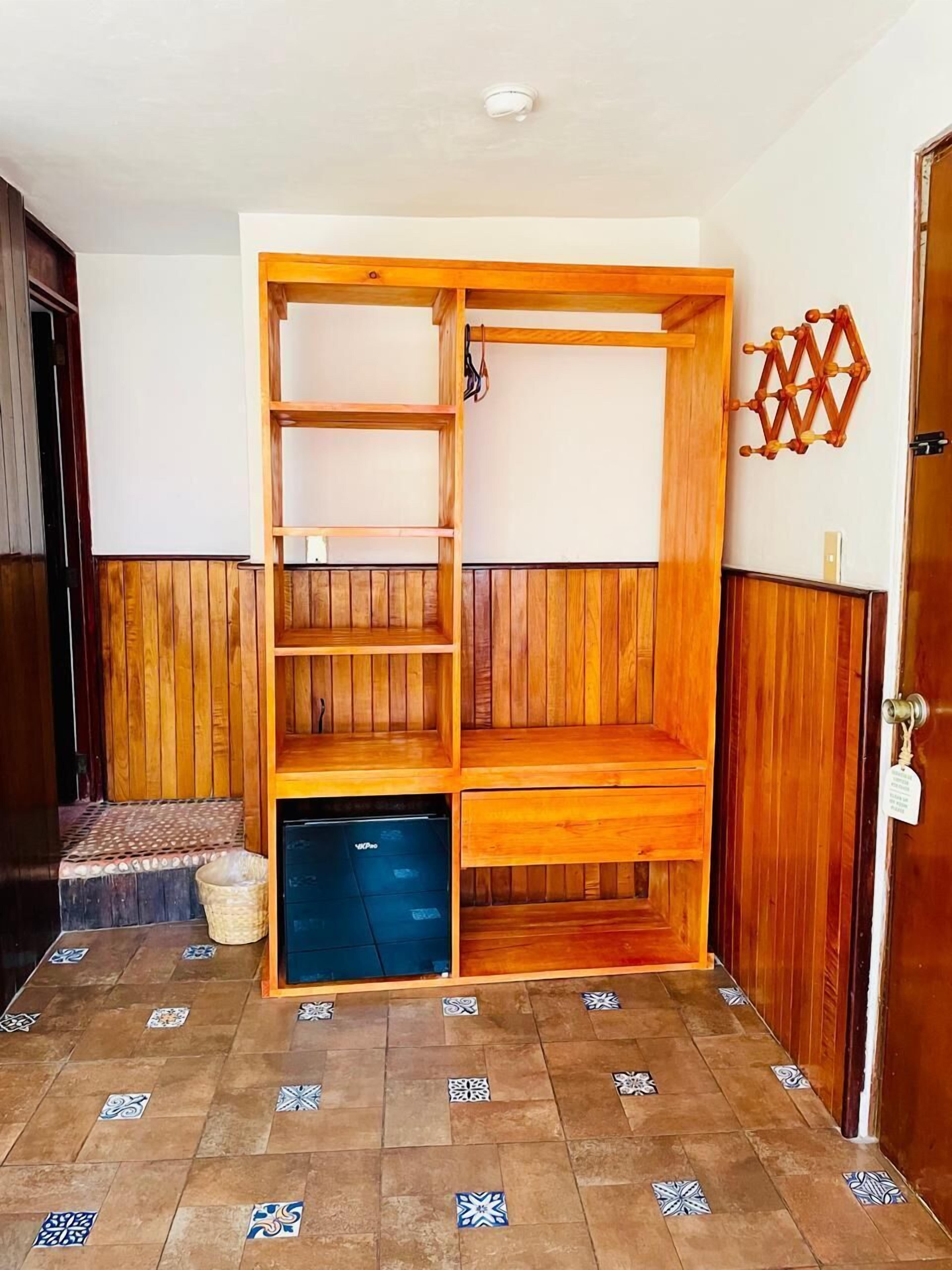 comfort room | iron/ironing board, free wifi, bed sheets