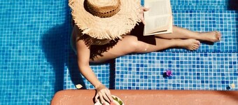 Hotel Casa de la Palma Bed and Breakfast