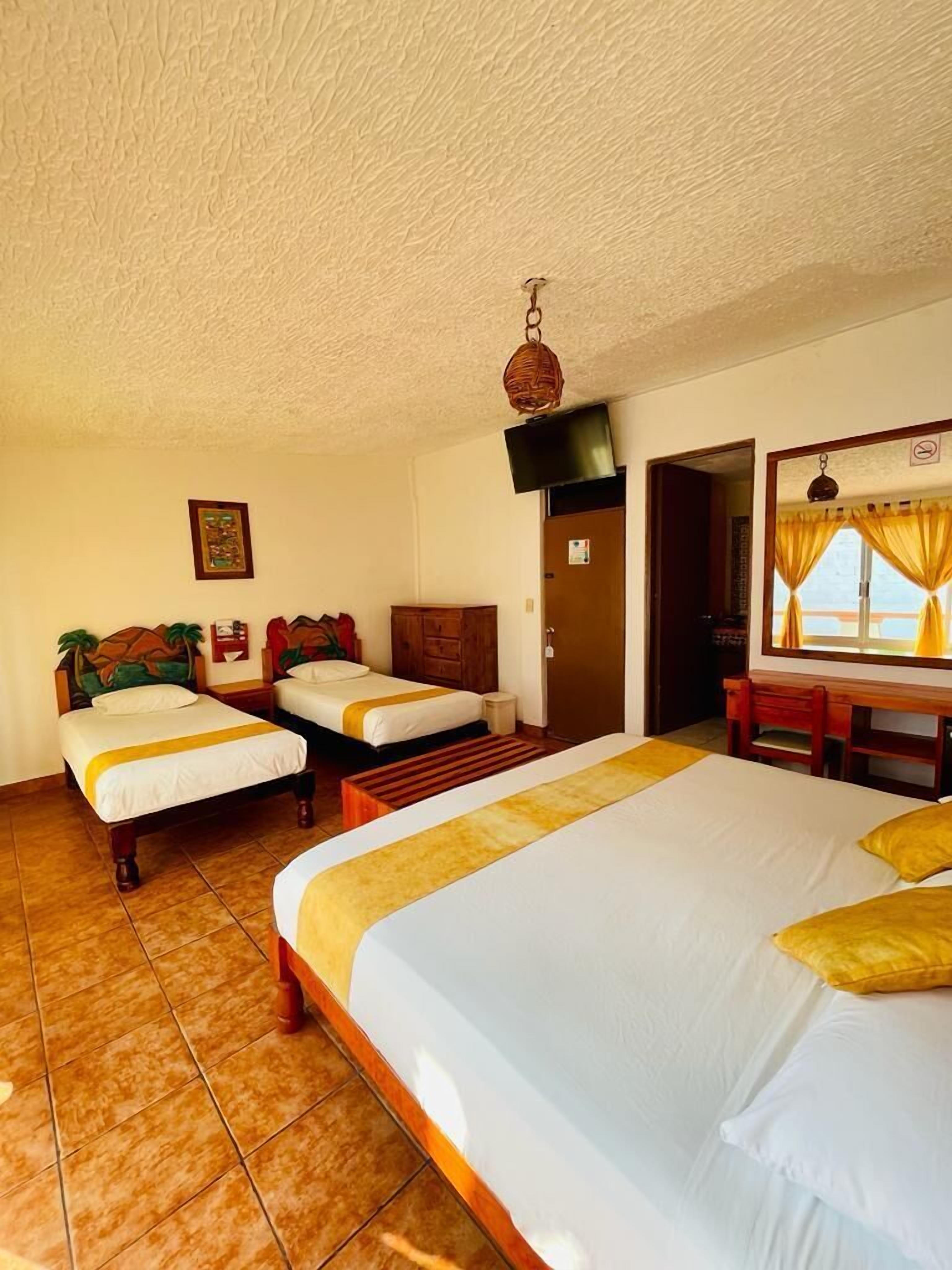 family room | iron/ironing board, free wifi, bed sheets