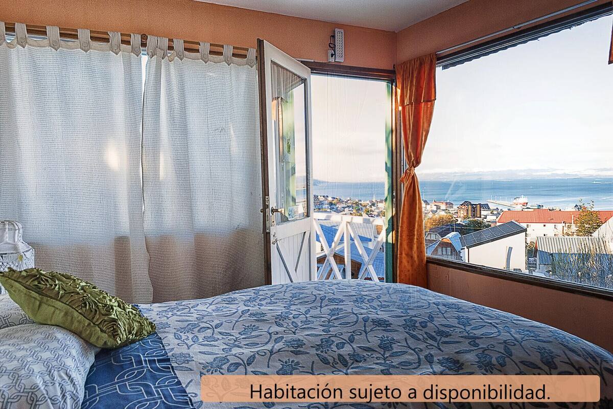 Ropa de cama 