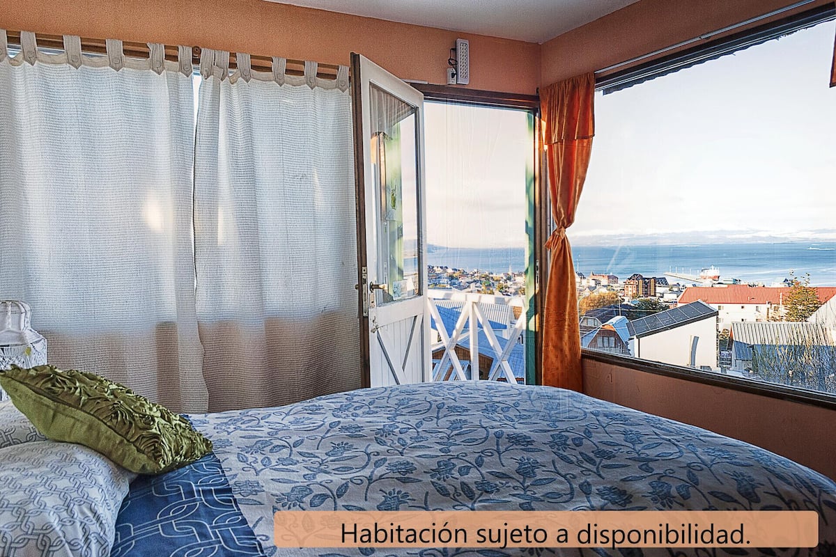Ropa de cama