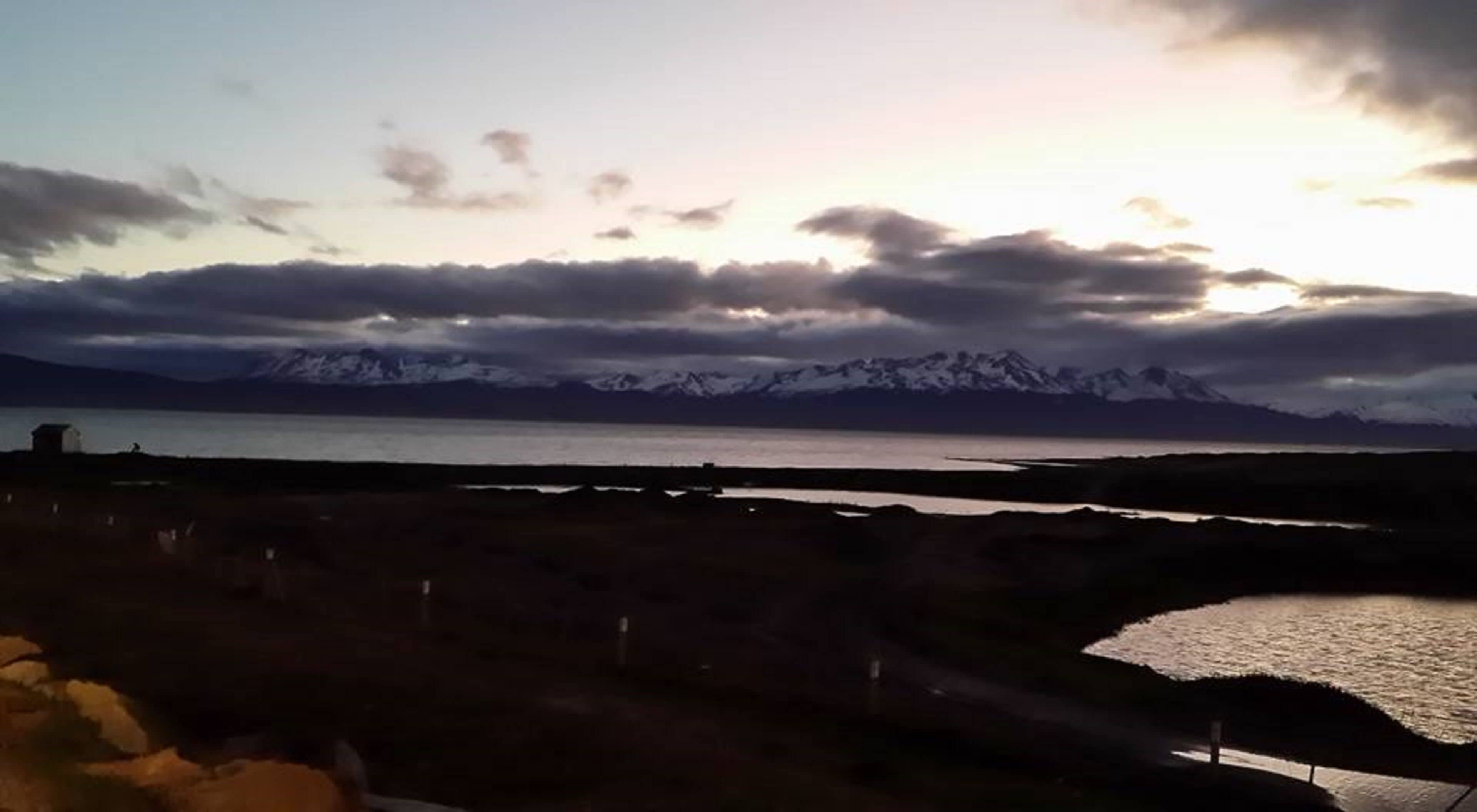 Foto - Hostel Los Cormoranes