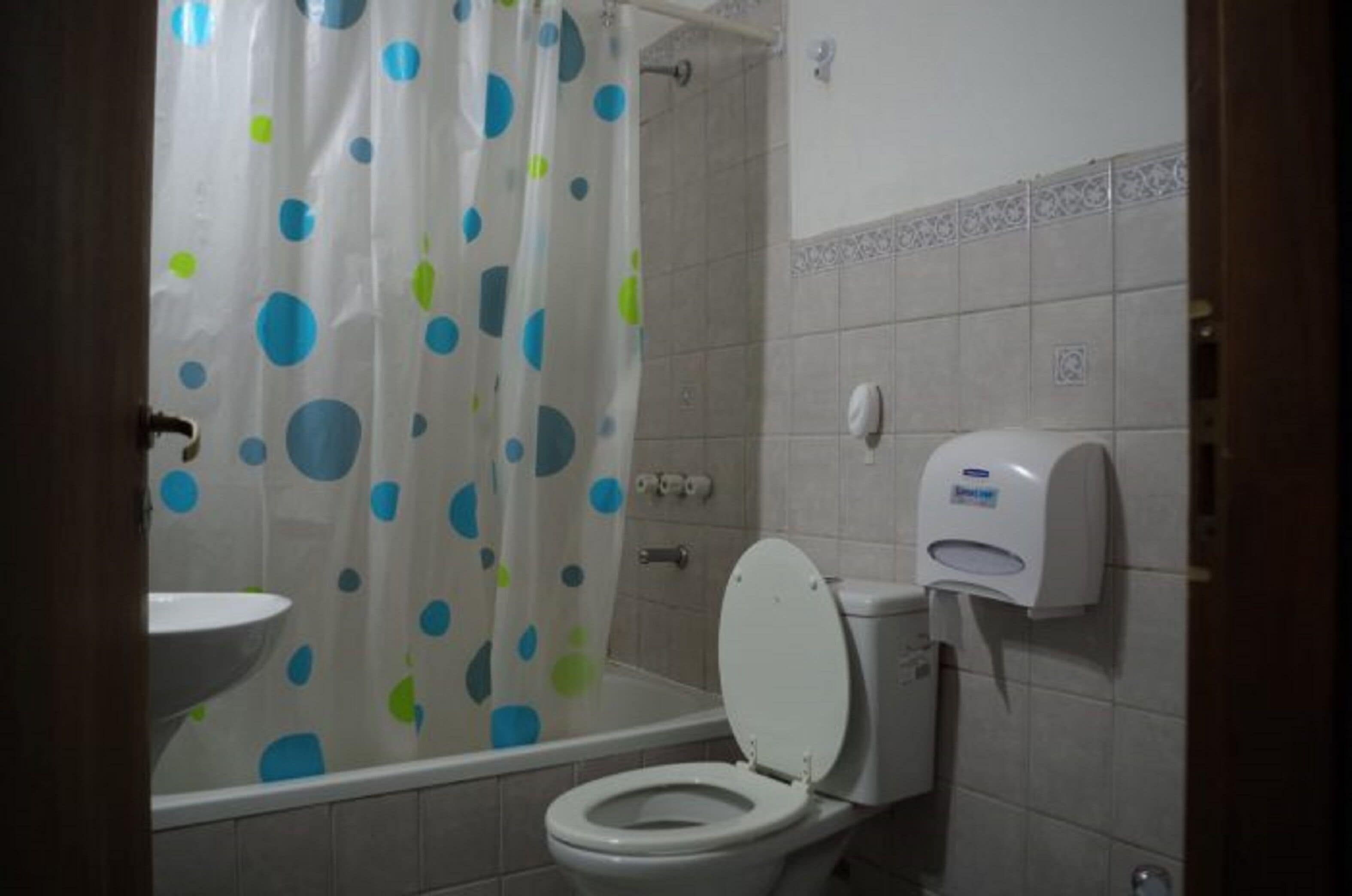 Foto - Hostel Los Cormoranes