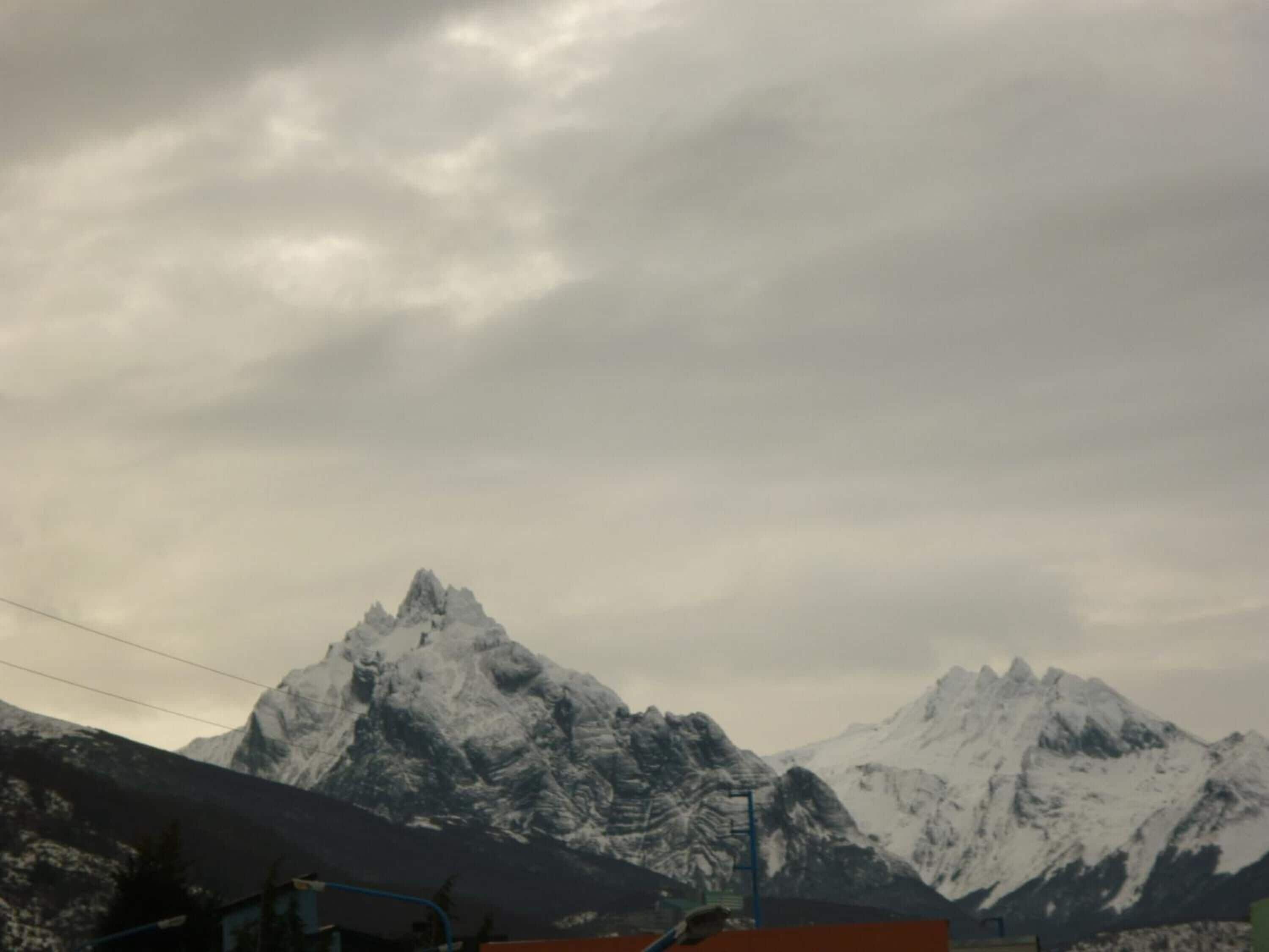 Foto - Hostel Los Cormoranes