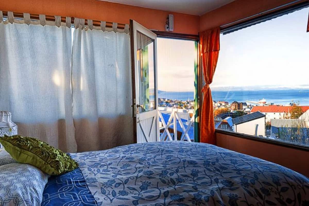 Ropa de cama
