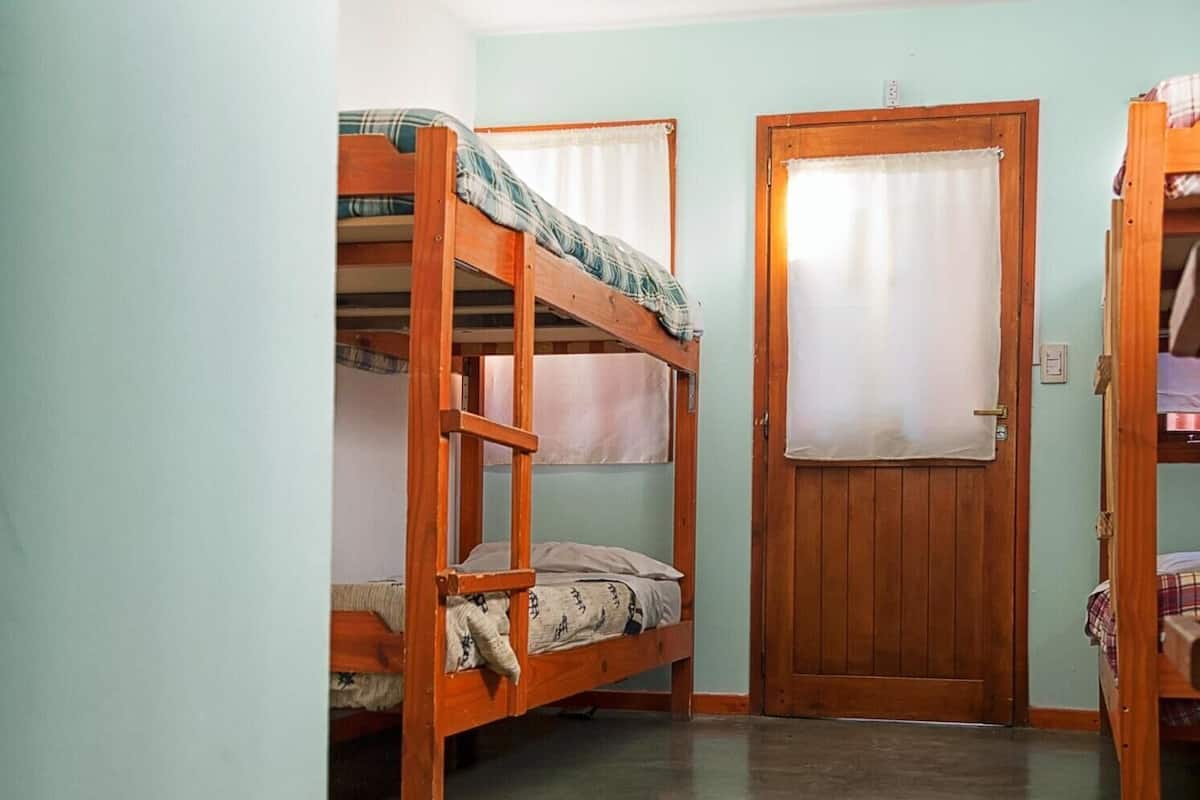 Ropa de cama