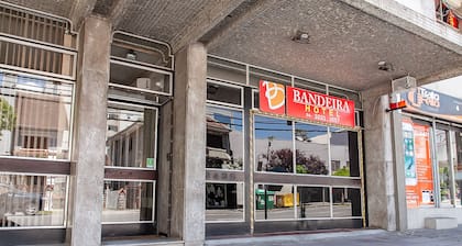 Bandeira Hotel