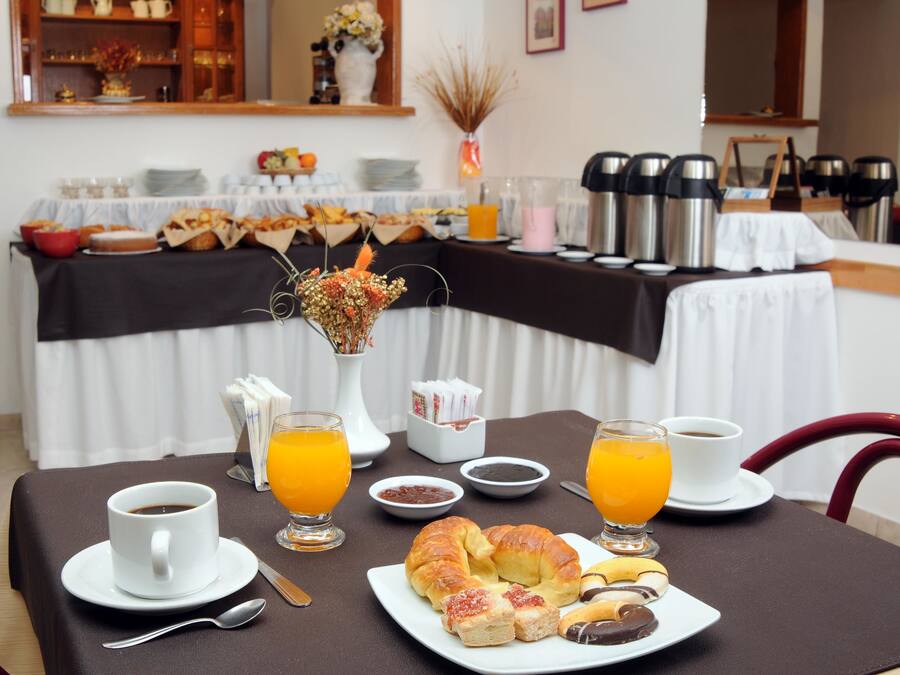 Bar (na propriedade)