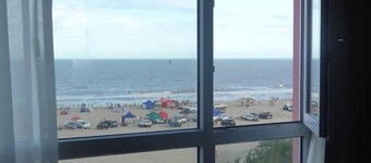 Sul Mare Hotel