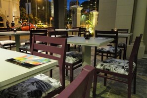 Ristorante