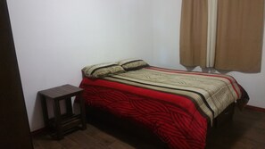 Family Apartment, 2 Bedrooms