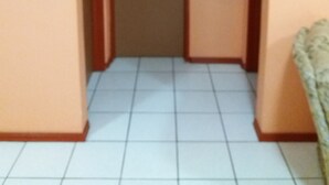 アパートメント 2 ベッドルーム | 2 室のベッドルーム、アイロン / アイロン台、WiFi (無料)