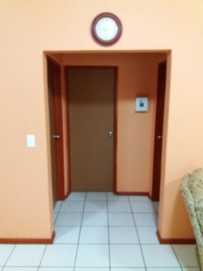 Apartment, 2 Bedrooms - Departamento Topacio (Ensenada)