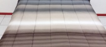 Departamento Topacio