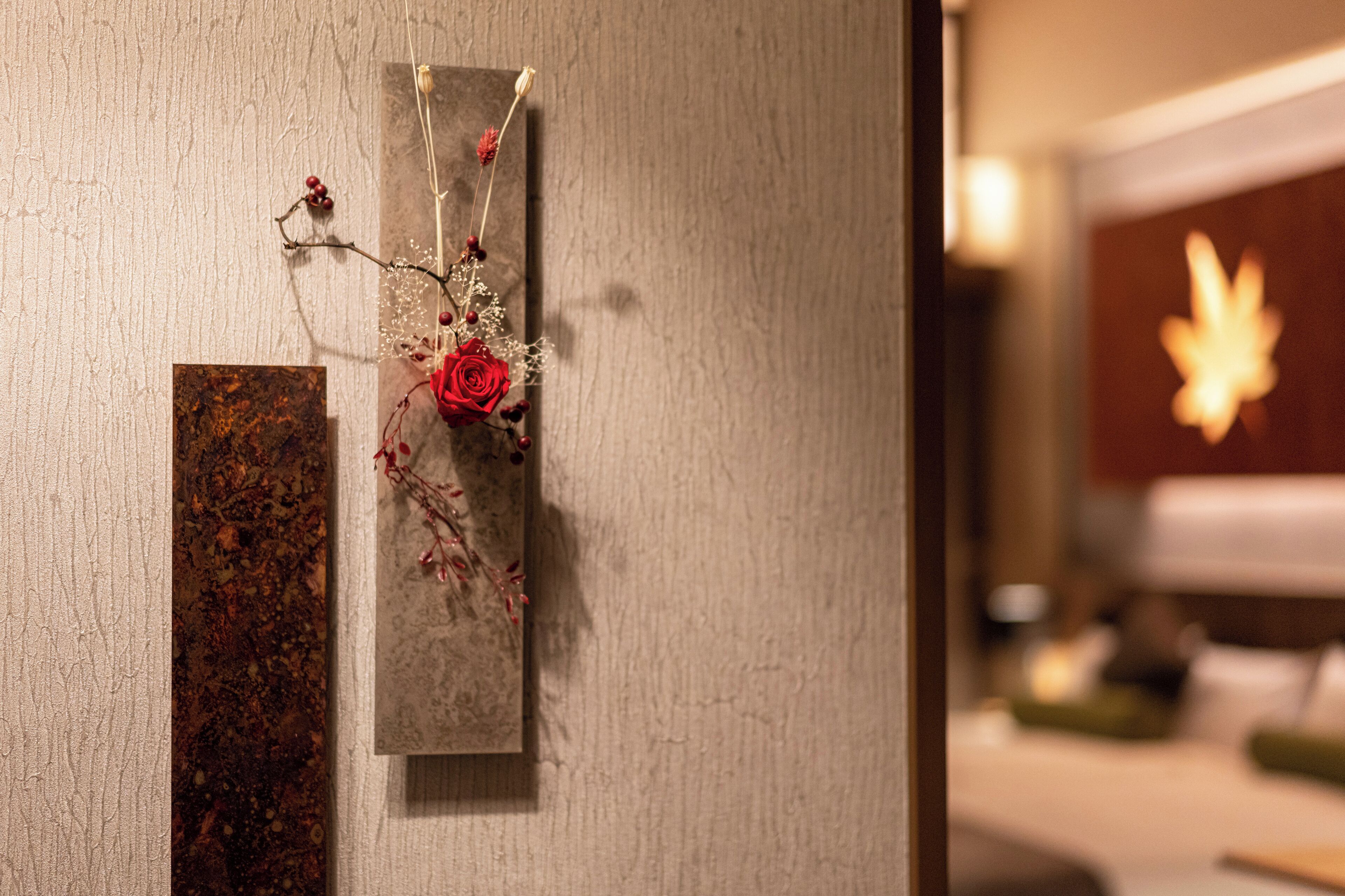 Premium Twin Room, Private Bathroom, Ocean View