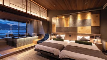 Zimmersafe, individuell dekoriert, Schreibtisch, kostenloses WLAN