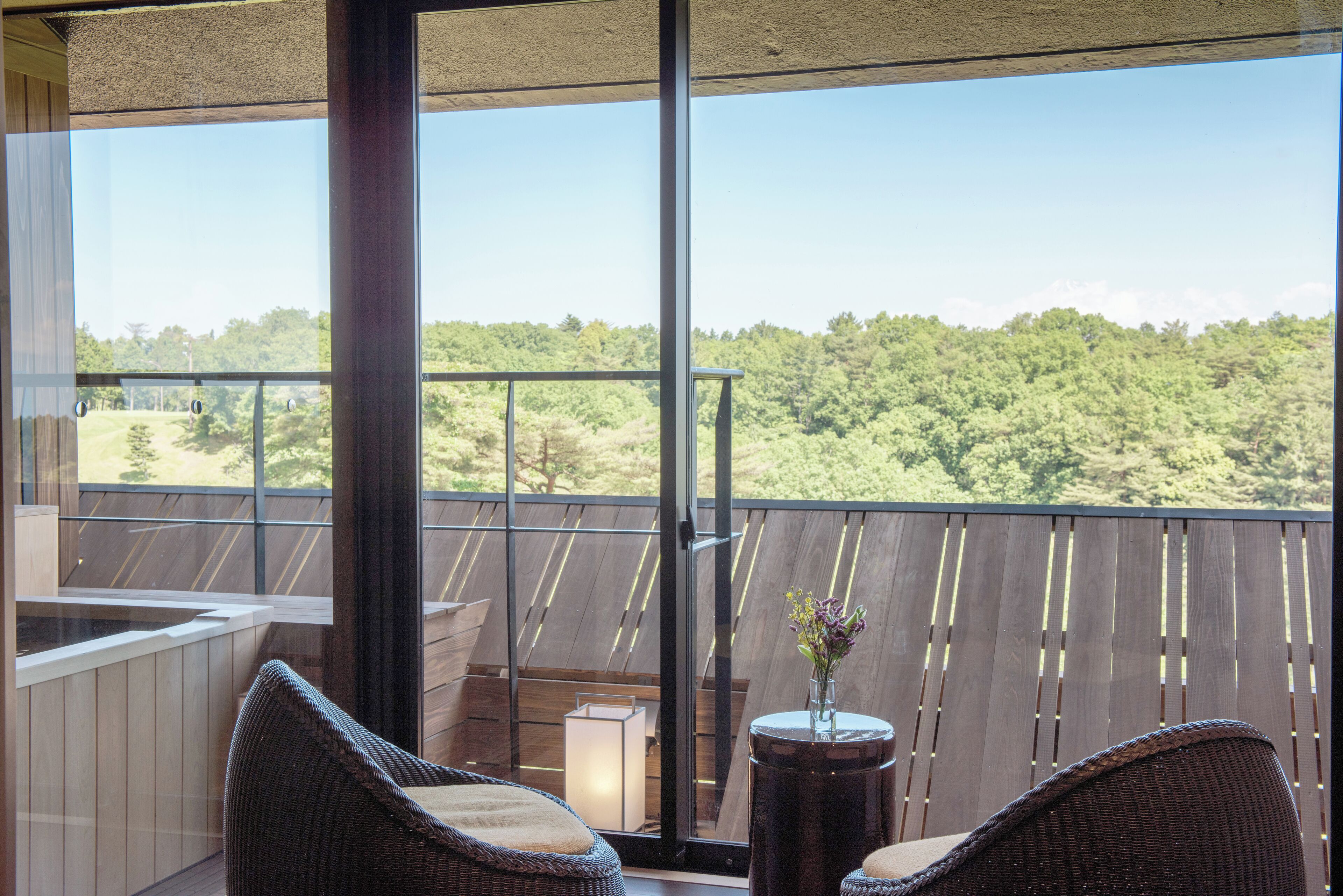 in-room safe, individually decorated, individually furnished