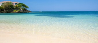 Coral Vista 4 3 bedroom option