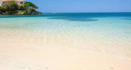 Coral Vista 4 3 bedroom option